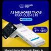 nilson.ferreira.d80