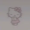 liyv_1.8