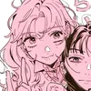 lilly.dyn