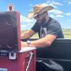 Spaghetti_Western9🍝🤠