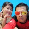 partono4184