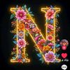 chit.htoo052