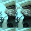 si.manis_01