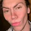sigma_boy_224