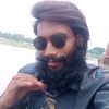 md.fokrul.islam592