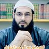 aamad.official