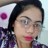 roxy74058