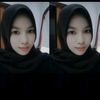 penikmat.dunia93
