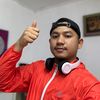 Nizam Pahang