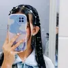 ilyannn_jae