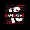 richis_gangster
