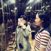 ngdanbaacdocnhattg