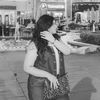 jana__saad