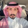 user5967304929880