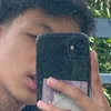 fklyrics5