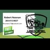 robertnoonan5