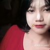 thin.yadi37