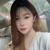 oanh.monn03
