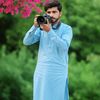 bilalahmed0294