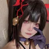 🫧天音瑠華🌸