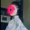 sidragull800