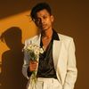shivamsingh92300