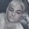 missyanderson2