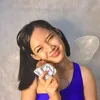 SOLA 🎀