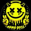 alig80437