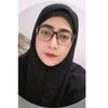 herstore.id7