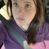 beezle_xoxo
