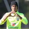 ahtram..oficial