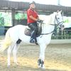 rian.1499
