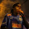 el.huesos83