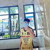 Watcharapong⚽️