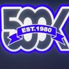 the_real500k
