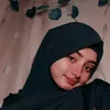 KARISHOO ZEHRA🦋
