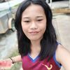 jane24651