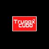 trunoxcubo