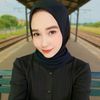 fajarsing05
