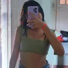 veloso_helo3