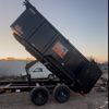 alacran11217