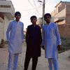 m.tariq1074