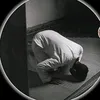 samir.slah8