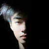 industrialblue0