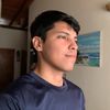 alejotiamo_