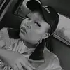 kiarapinky43