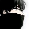 whos.alfan