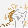fandeshadowcookie