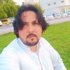 khan568965